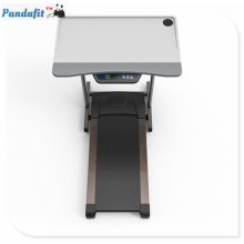 2016 Hot Sale Durable Home Treadmill